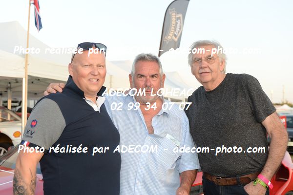 http://v2.adecom-photo.com/images//1.RALLYCROSS/2021/RALLYCROSS_LOHEACRX _2021/LEGEND SHOW/ROUSSEL_Gerard/40E_3730.JPG